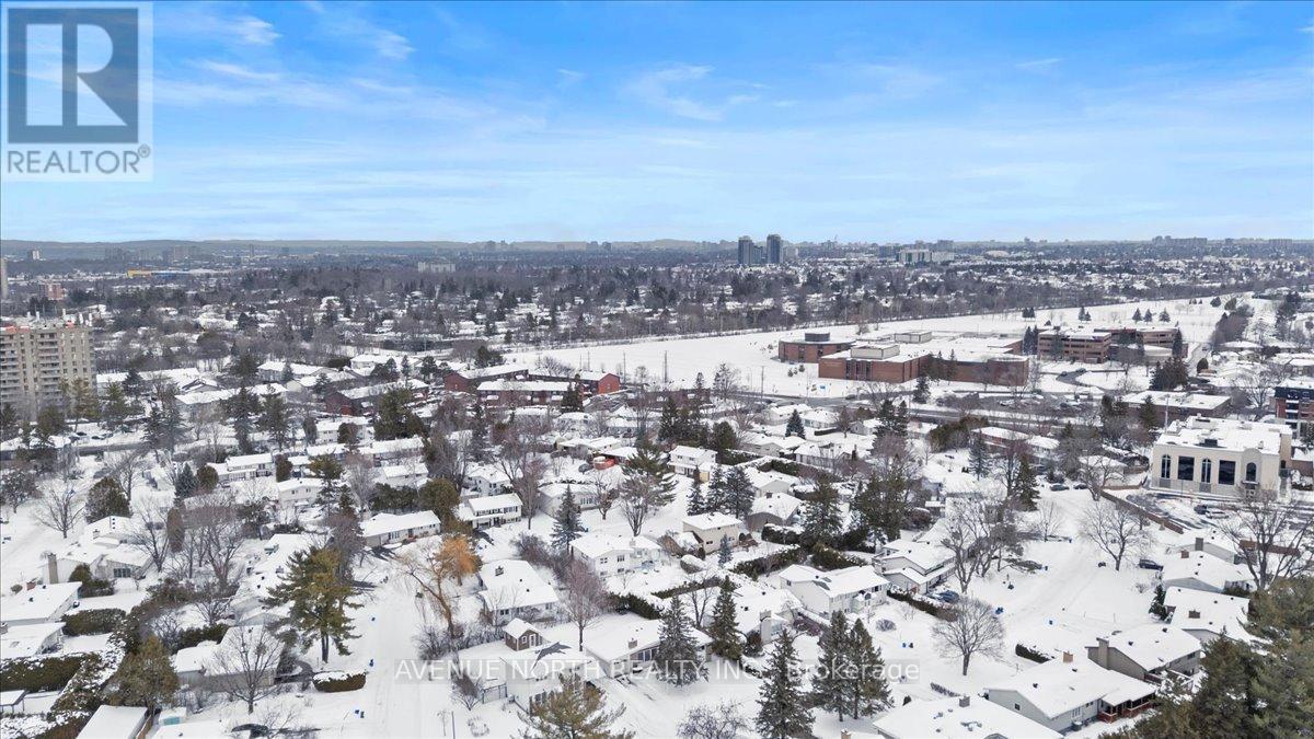 24 Parkmount Crescent, Ottawa, Ontario  K2H 5T4 - Photo 41 - X12731272