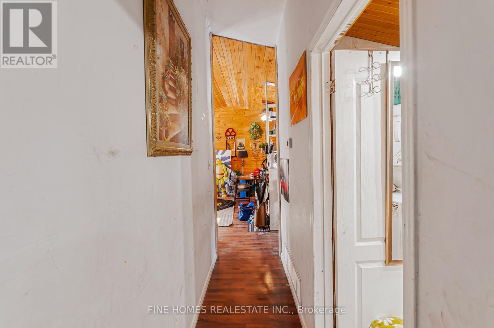 195 Woodland Avenue, Georgina, Ontario  L4P 2N1 - Photo 15 - N12710868