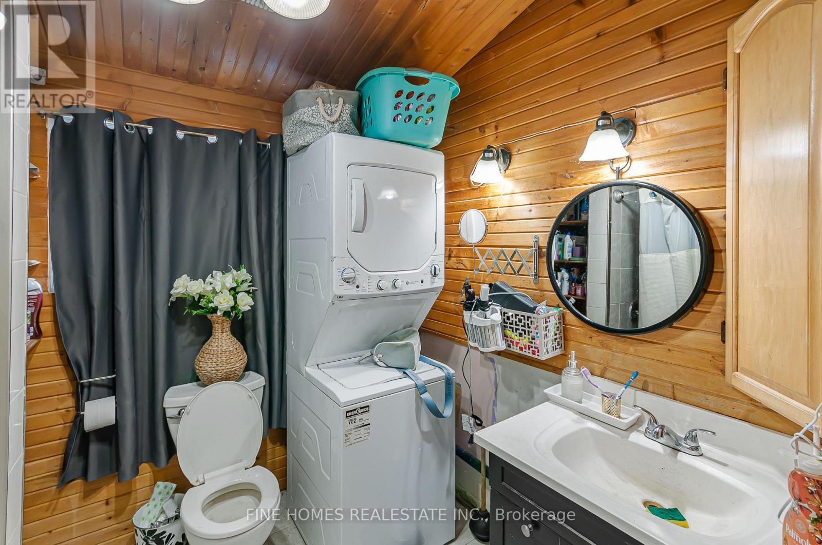 195 Woodland Avenue, Georgina, Ontario  L4P 2N1 - Photo 13 - N12710868