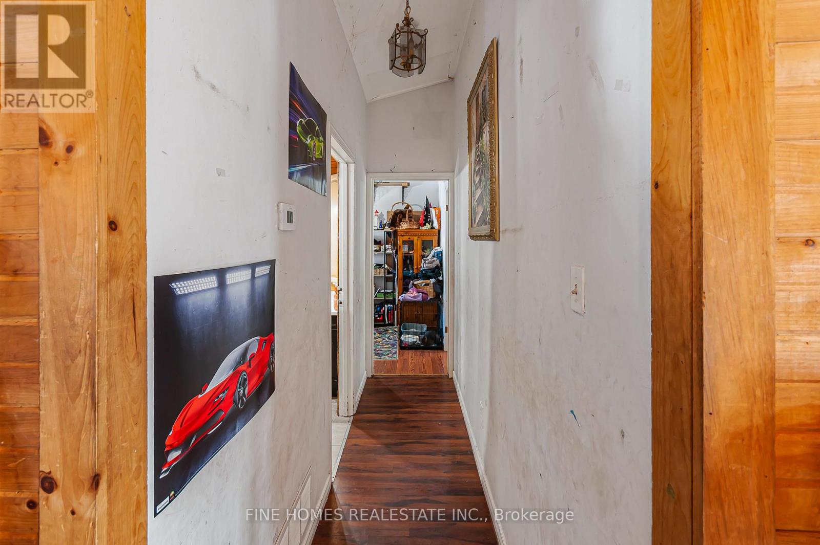 195 Woodland Avenue, Georgina, Ontario  L4P 2N1 - Photo 12 - N12710868