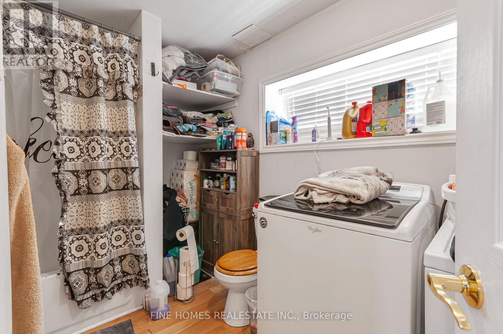 195 Woodland Avenue, Georgina, Ontario  L4P 2N1 - Photo 16 - N12710868