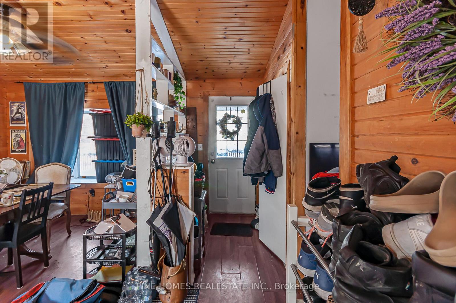 195 Woodland Avenue, Georgina, Ontario  L4P 2N1 - Photo 11 - N12710868