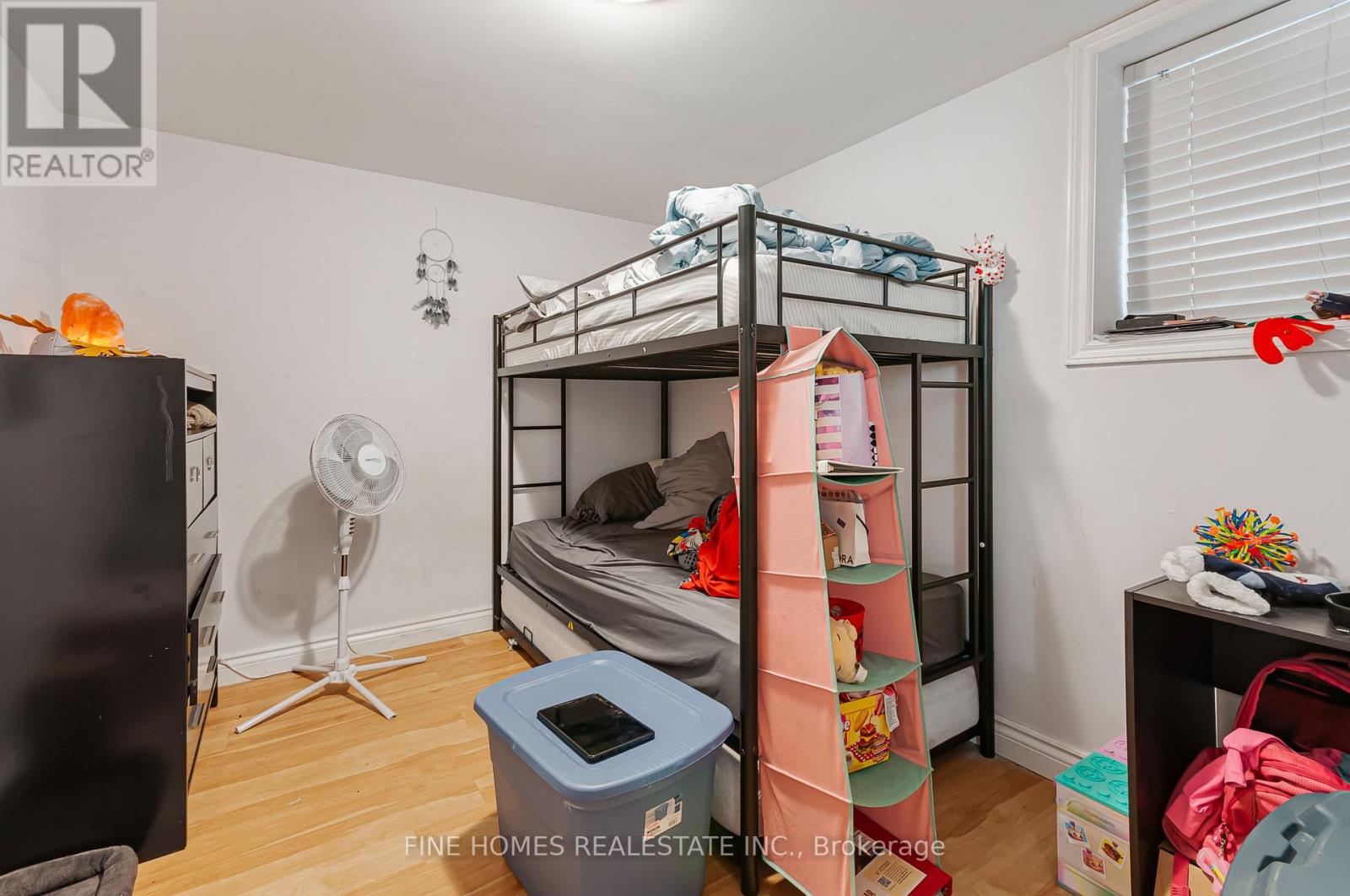 195 Woodland Avenue, Georgina, Ontario  L4P 2N1 - Photo 18 - N12710868