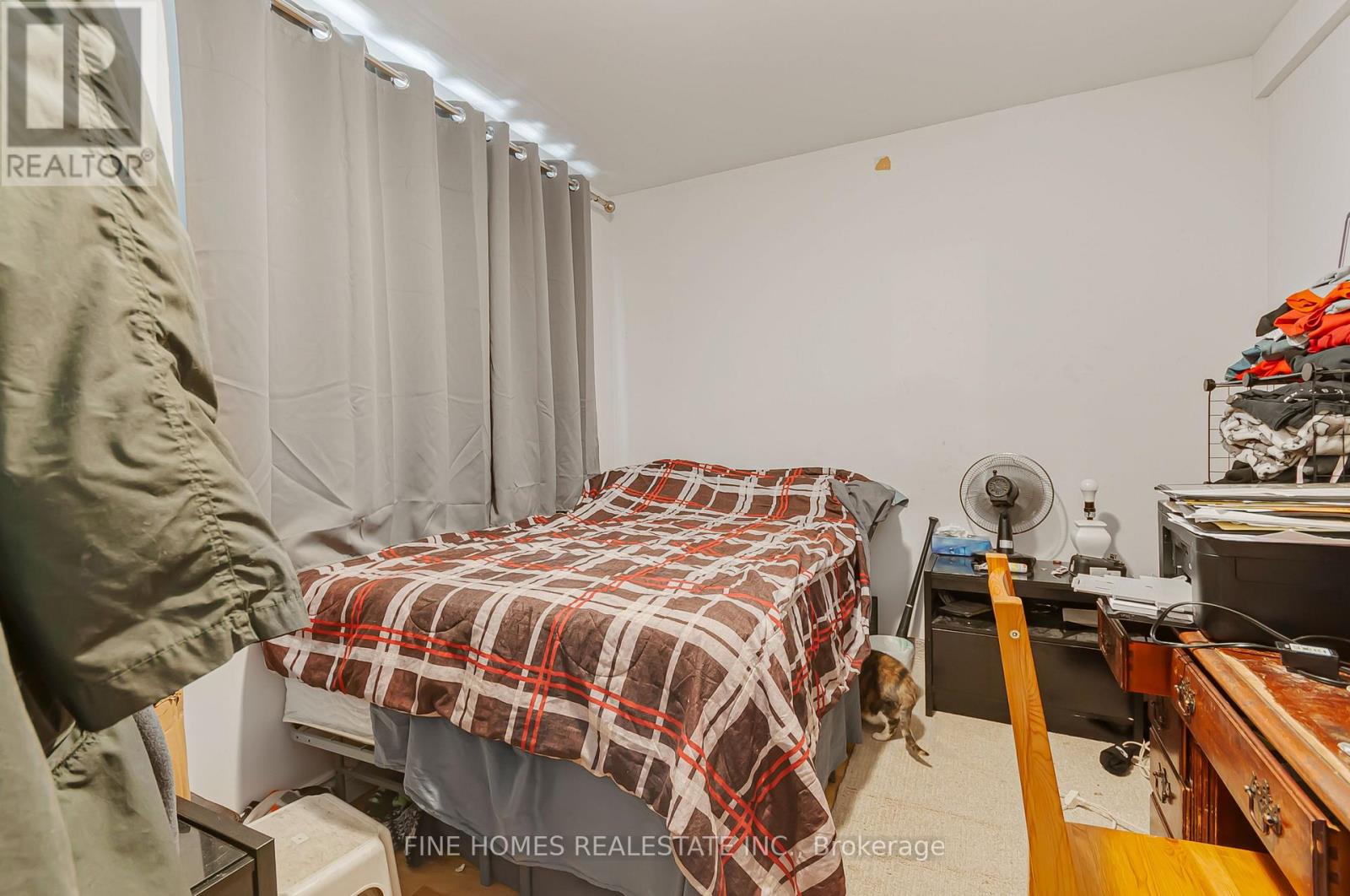 195 Woodland Avenue, Georgina, Ontario  L4P 2N1 - Photo 19 - N12710868