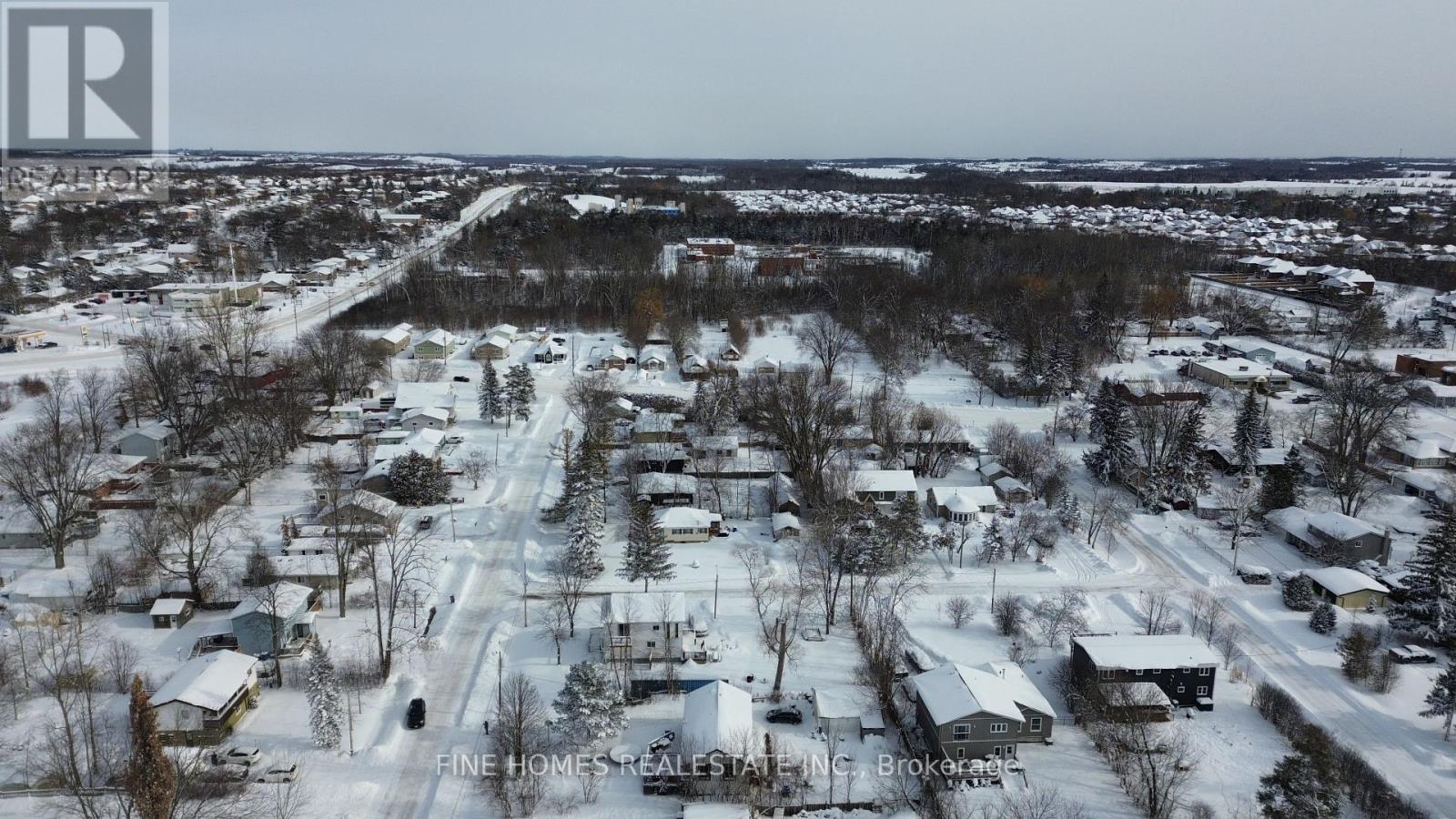 195 Woodland Avenue, Georgina, Ontario  L4P 2N1 - Photo 6 - N12710868