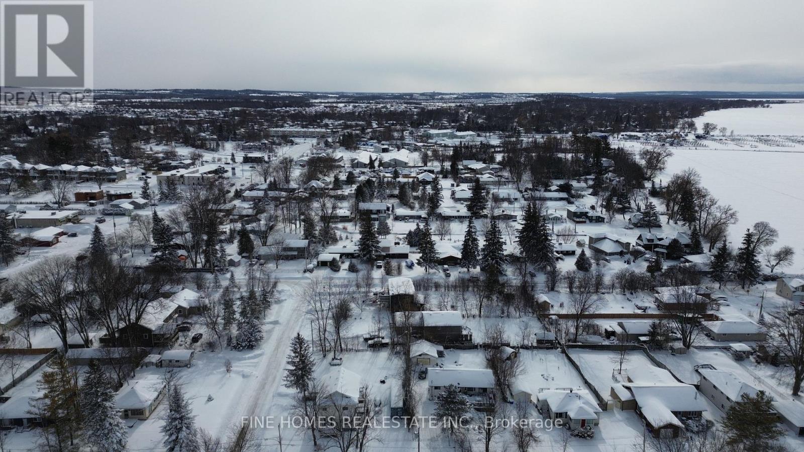 195 Woodland Avenue, Georgina, Ontario  L4P 2N1 - Photo 5 - N12710868