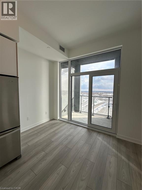 1007 The Queensway Way Unit# 913, Toronto, Ontario  M8Z 6C7 - Photo 10 - 40801085