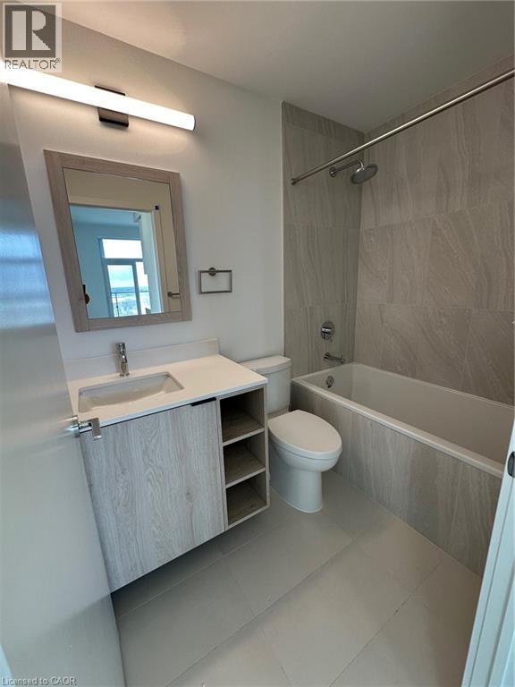 1007 The Queensway Way Unit# 913, Toronto, Ontario  M8Z 6C7 - Photo 13 - 40801085