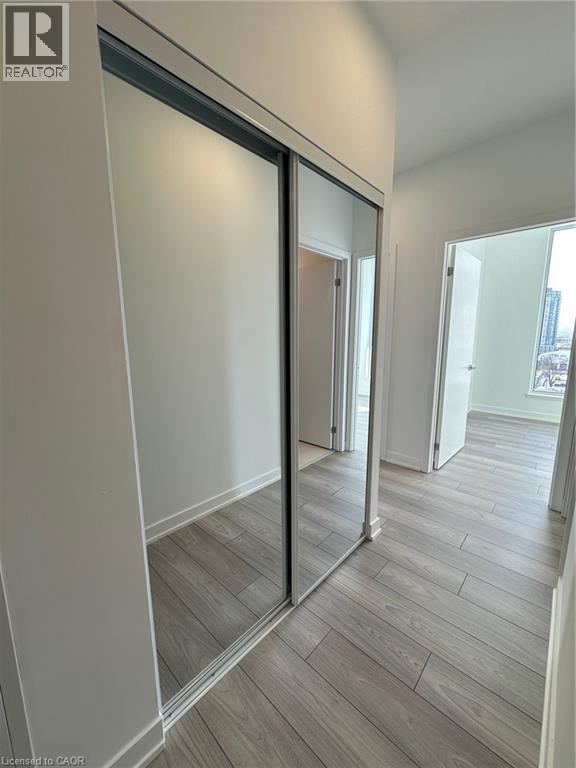 1007 The Queensway Way Unit# 913, Toronto, Ontario  M8Z 6C7 - Photo 14 - 40801085