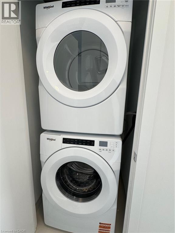 1007 The Queensway Way Unit# 913, Toronto, Ontario  M8Z 6C7 - Photo 3 - 40801085