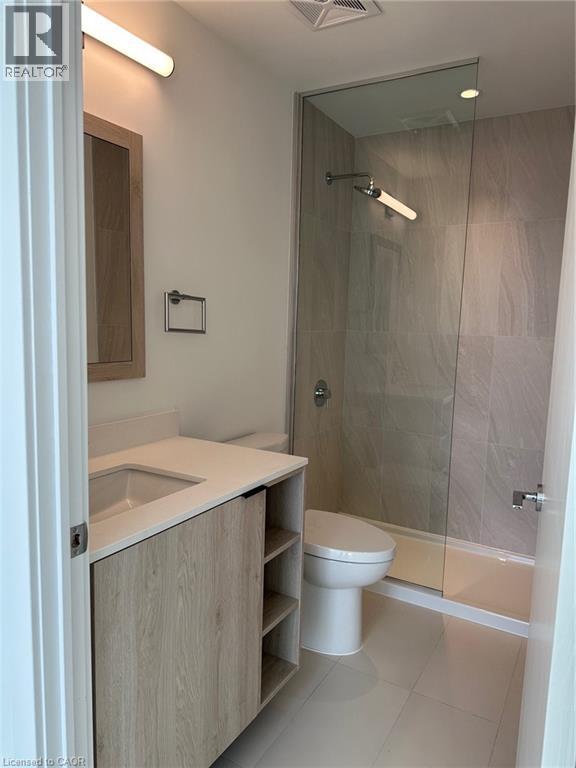 1007 The Queensway Way Unit# 913, Toronto, Ontario  M8Z 6C7 - Photo 5 - 40801085