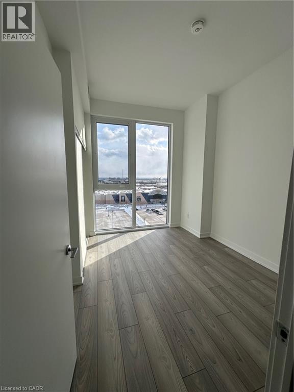 1007 The Queensway Way Unit# 913, Toronto, Ontario  M8Z 6C7 - Photo 6 - 40801085