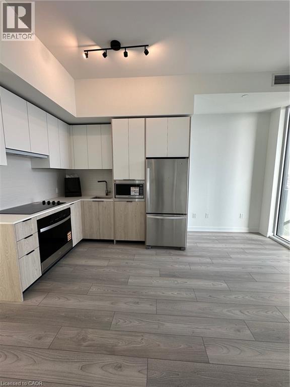 1007 The Queensway Way Unit# 913, Toronto, Ontario  M8Z 6C7 - Photo 7 - 40801085