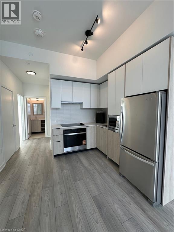 1007 The Queensway Way Unit# 913, Toronto, Ontario  M8Z 6C7 - Photo 9 - 40801085