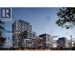 1007 THE QUEENSWAY Way Unit# 913, toronto, Ontario