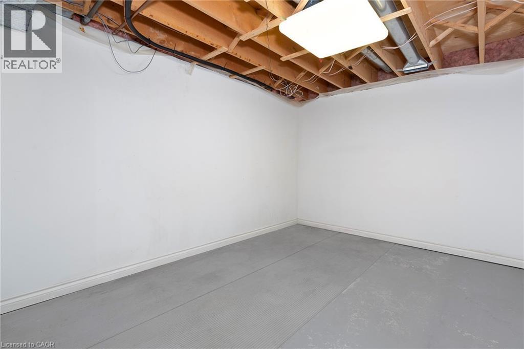 6005 Mountaingate Drive, Niagara Falls, Ontario  L2J 4H9 - Photo 25 - 40801077