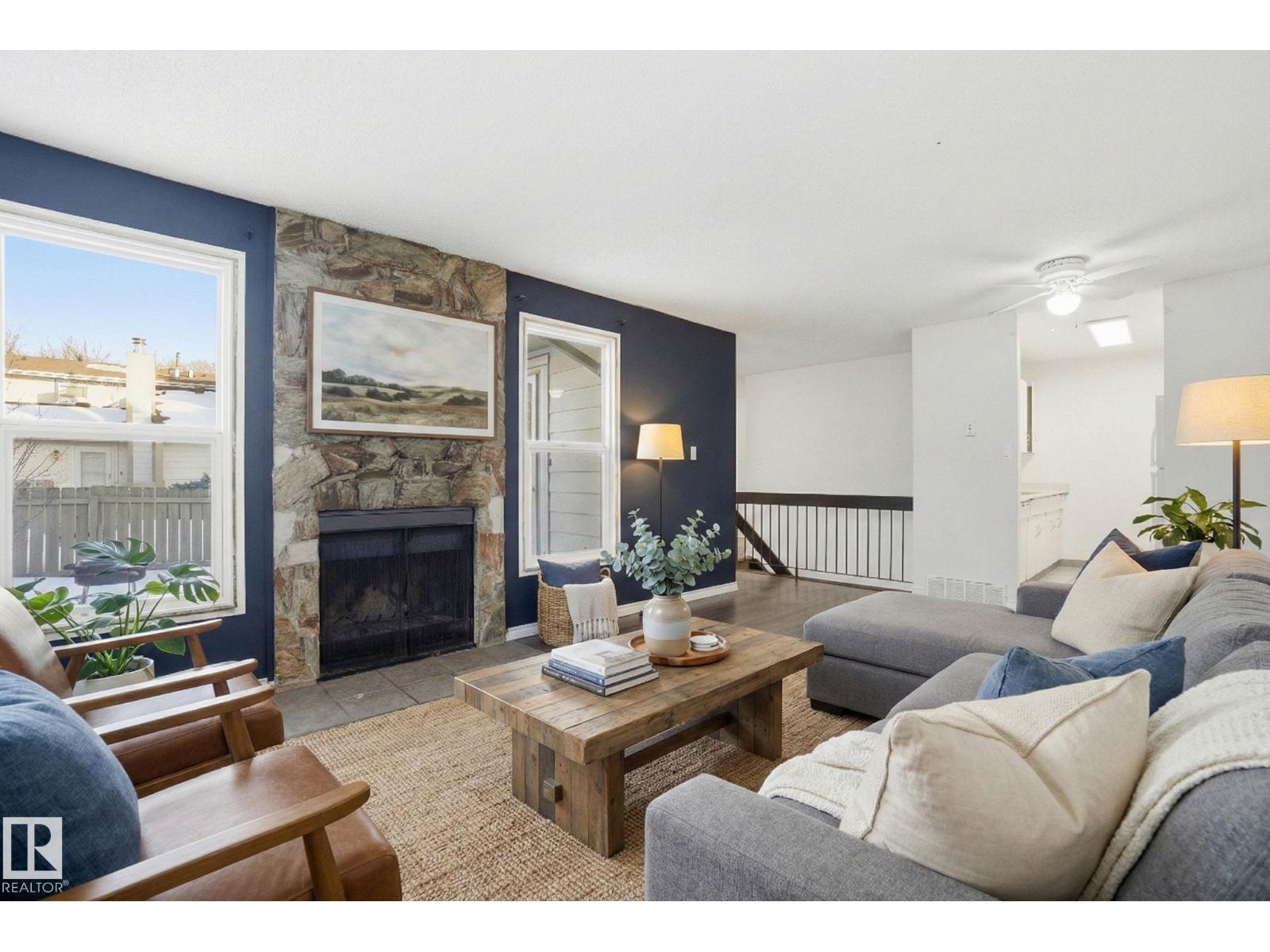 1130 Knottwood Rd E Nw, Edmonton, Alberta T6K 2J8 - Photo 1 - E4470989