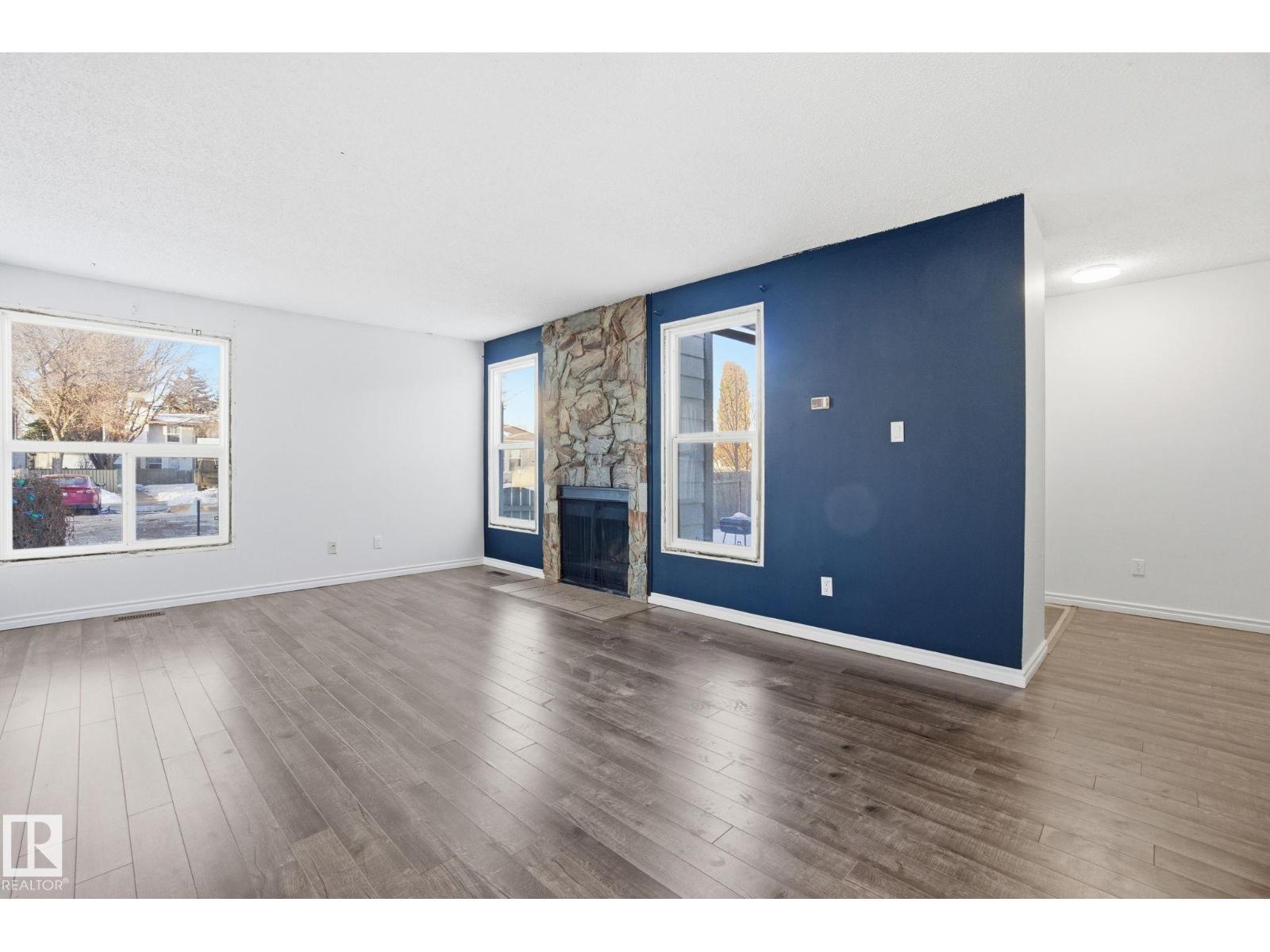 1130 Knottwood Rd E Nw, Edmonton, Alberta T6K 2J8 - Photo 7 - E4470989