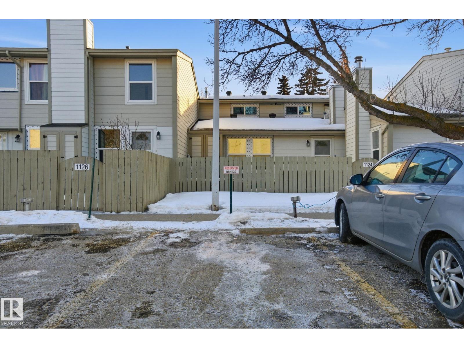 1130 Knottwood Rd E Nw, Edmonton, Alberta T6K 2J8 - Photo 39 - E4470989