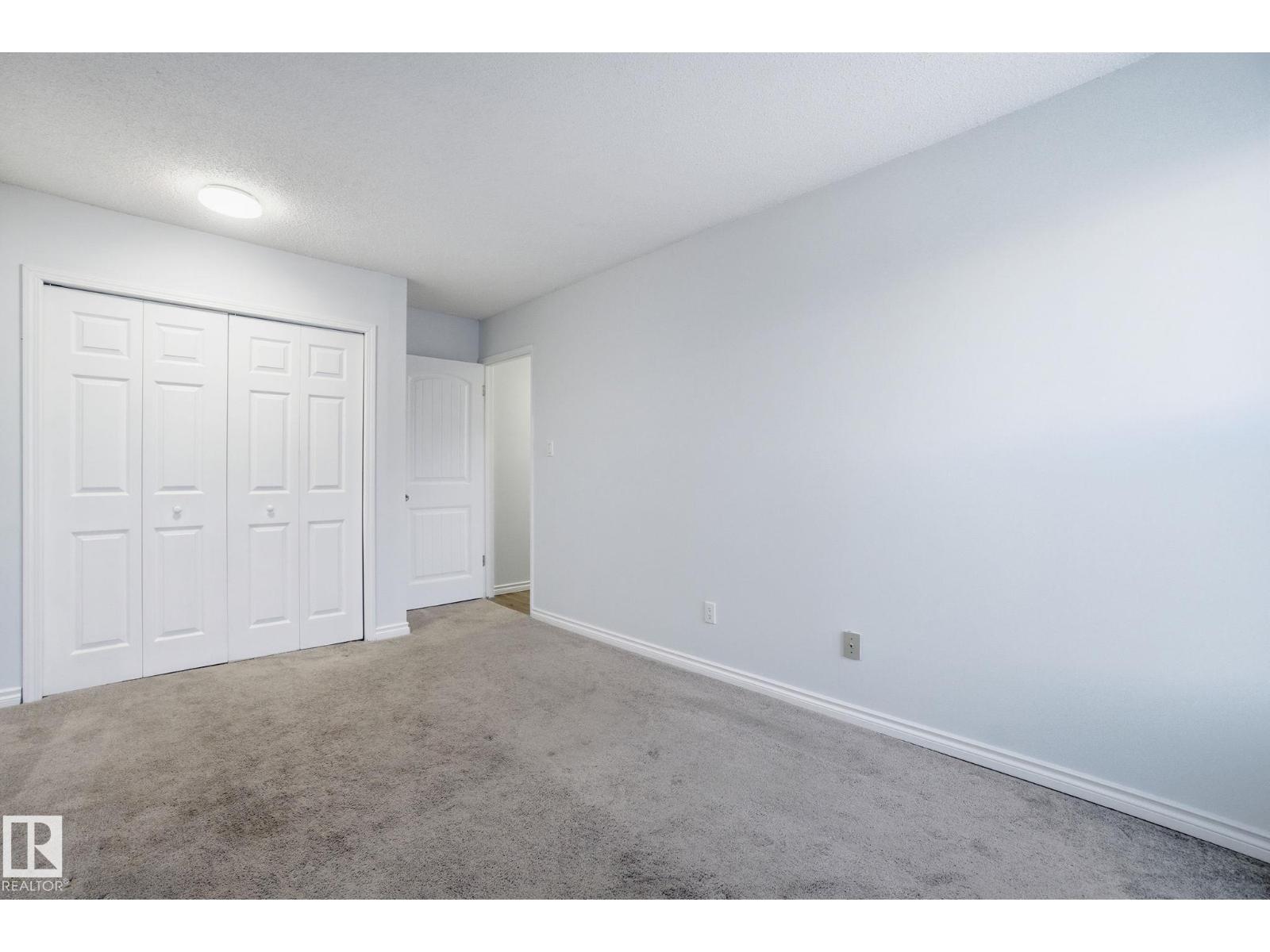 1130 Knottwood Rd E Nw, Edmonton, Alberta T6K 2J8 - Photo 24 - E4470989