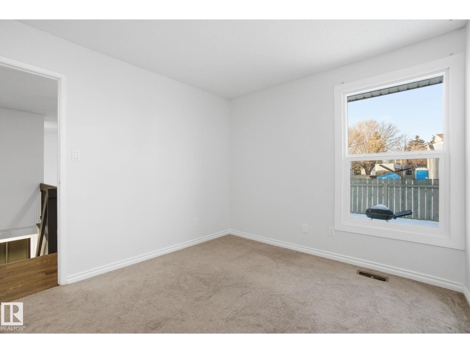 1130 Knottwood Rd E Nw, Edmonton, Alberta T6K 2J8 - Photo 17 - E4470989