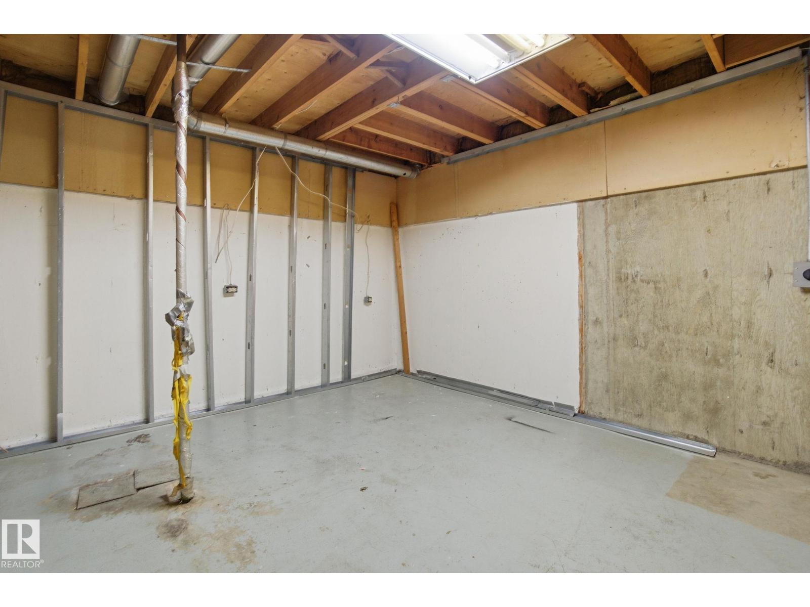 1130 Knottwood Rd E Nw, Edmonton, Alberta T6K 2J8 - Photo 28 - E4470989