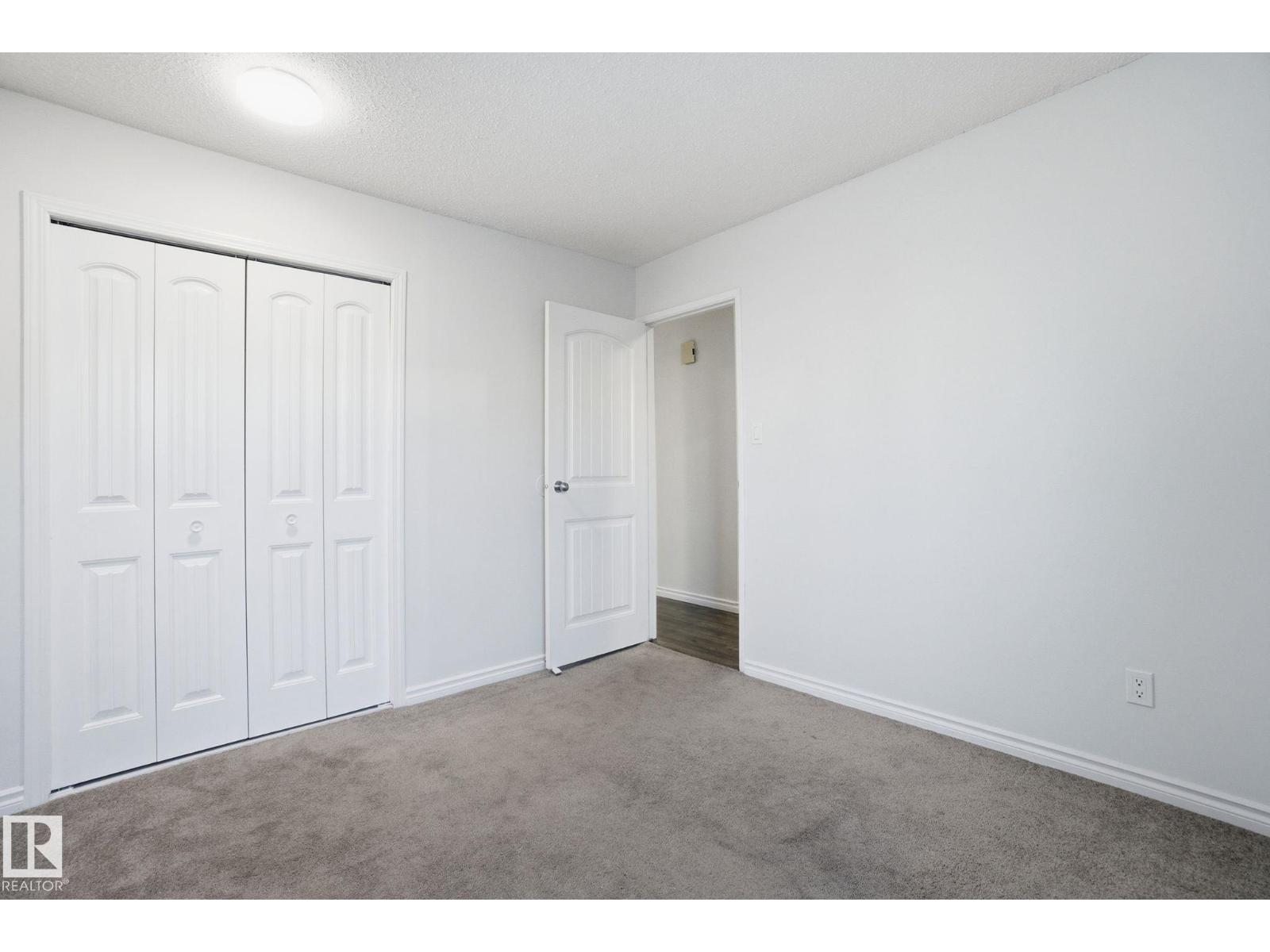 1130 Knottwood Rd E Nw, Edmonton, Alberta T6K 2J8 - Photo 18 - E4470989