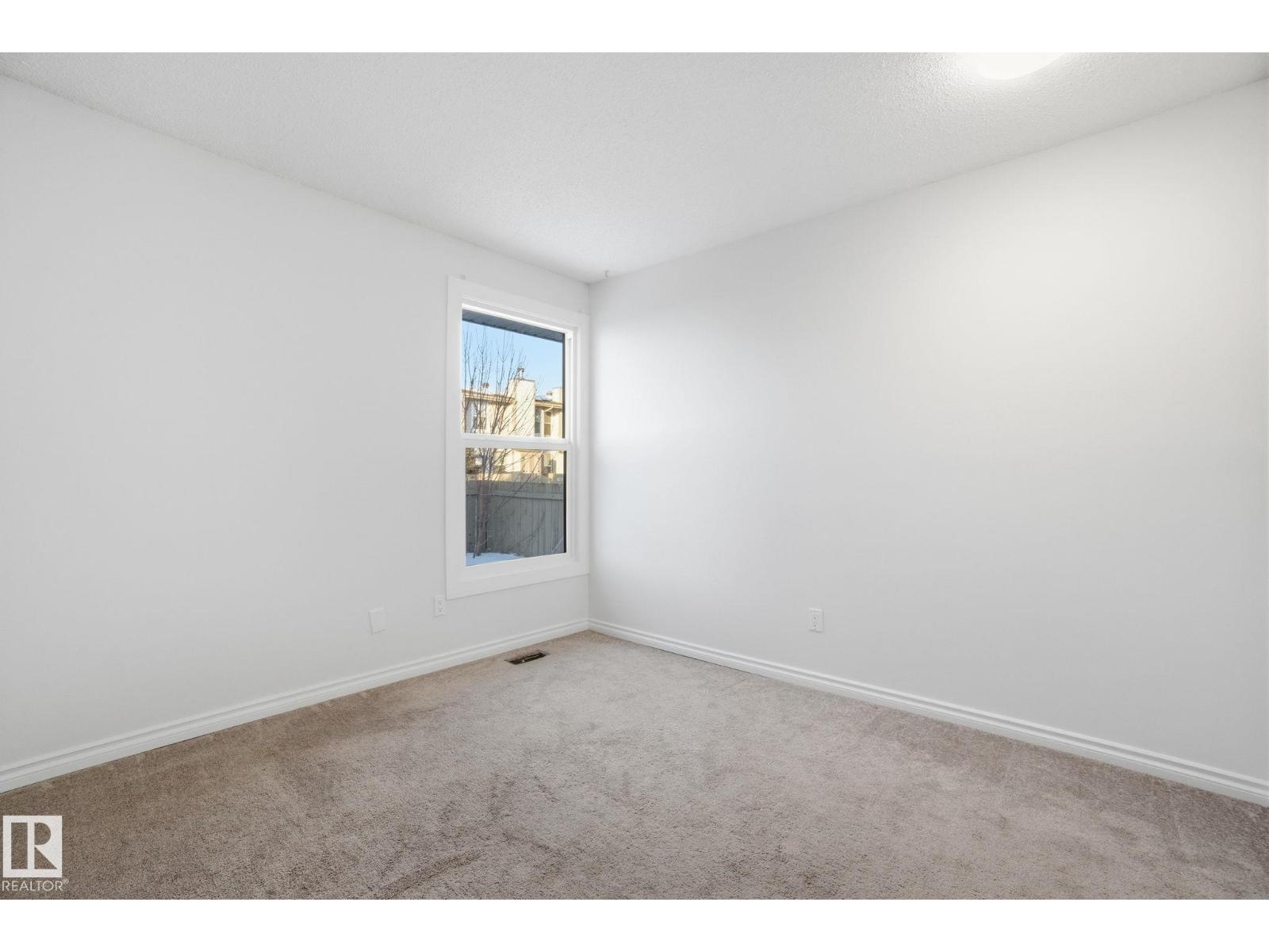 1130 Knottwood Rd E Nw, Edmonton, Alberta T6K 2J8 - Photo 16 - E4470989