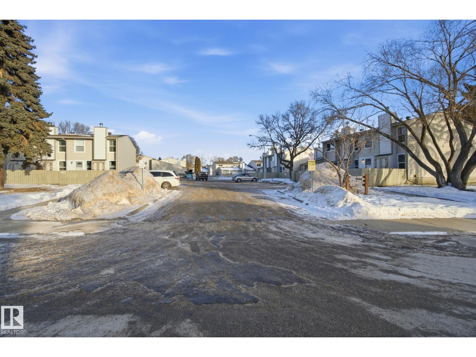 1130 Knottwood Rd E Nw, Edmonton, Alberta T6K 2J8 - Photo 38 - E4470989