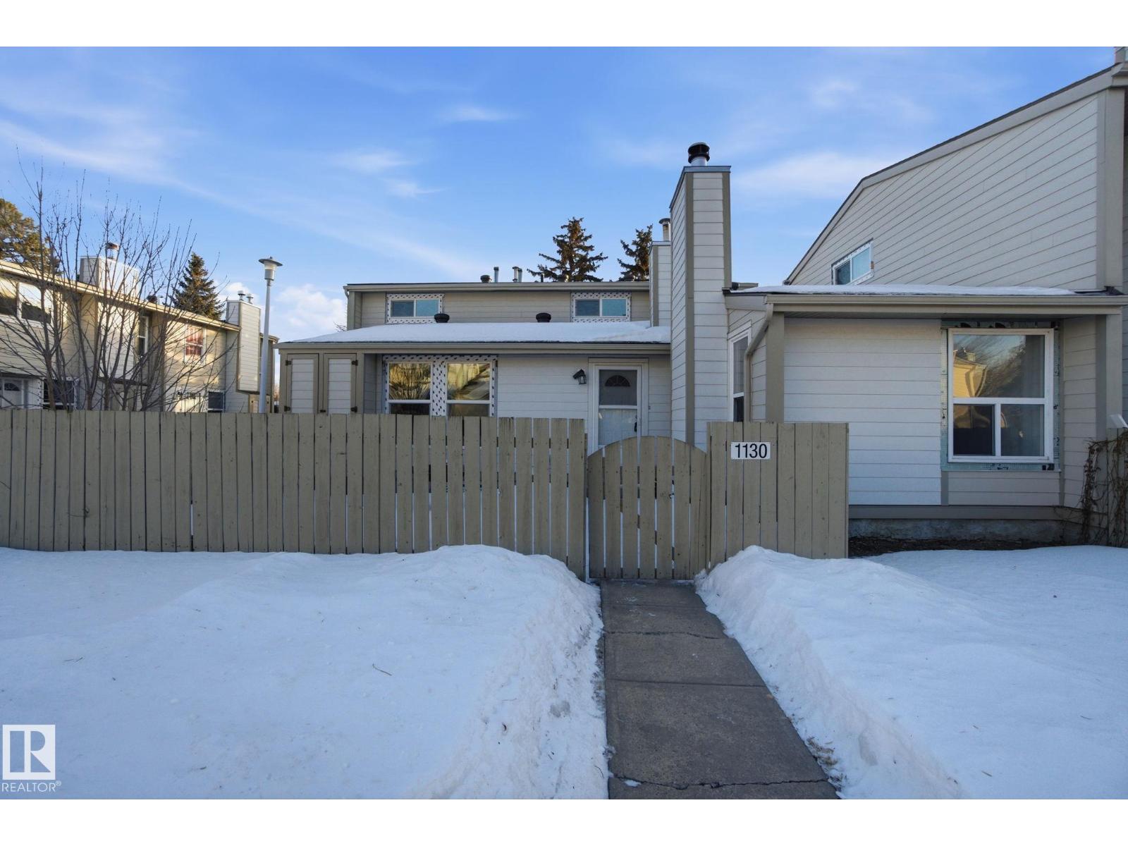 1130 Knottwood Rd E Nw, Edmonton, Alberta T6K 2J8 - Photo 40 - E4470989