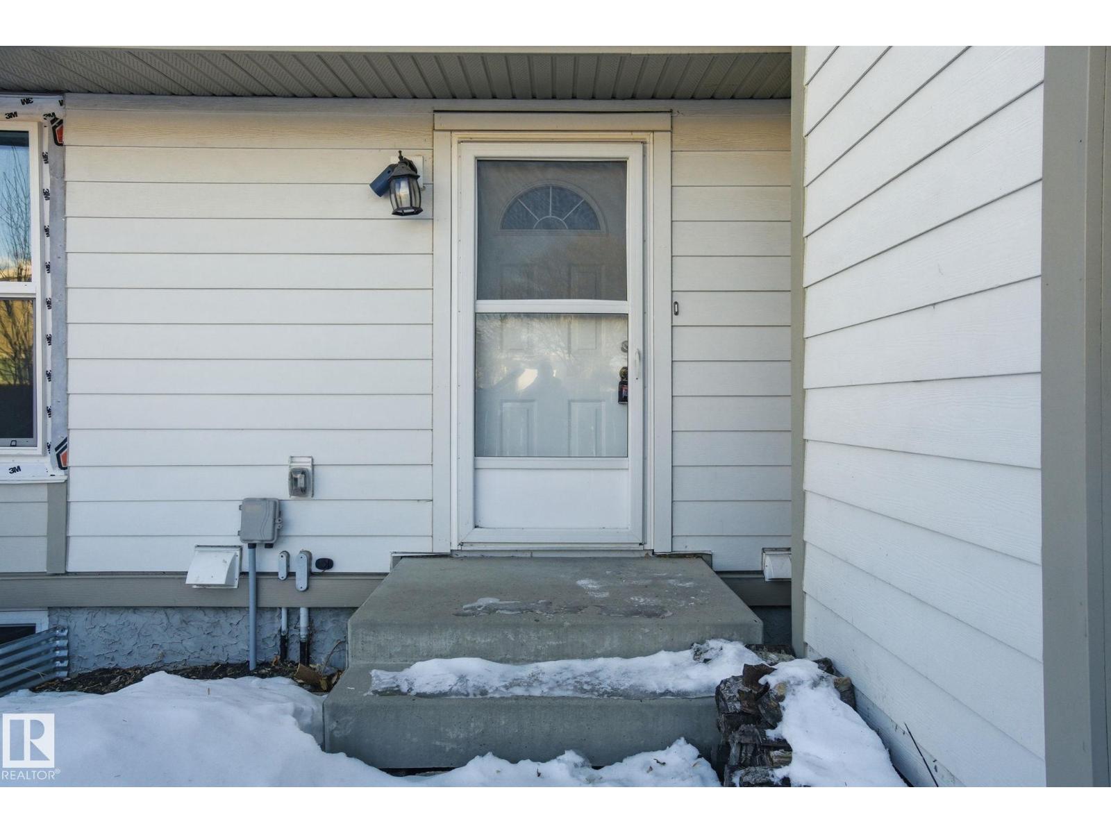 1130 Knottwood Rd E Nw, Edmonton, Alberta T6K 2J8 - Photo 42 - E4470989