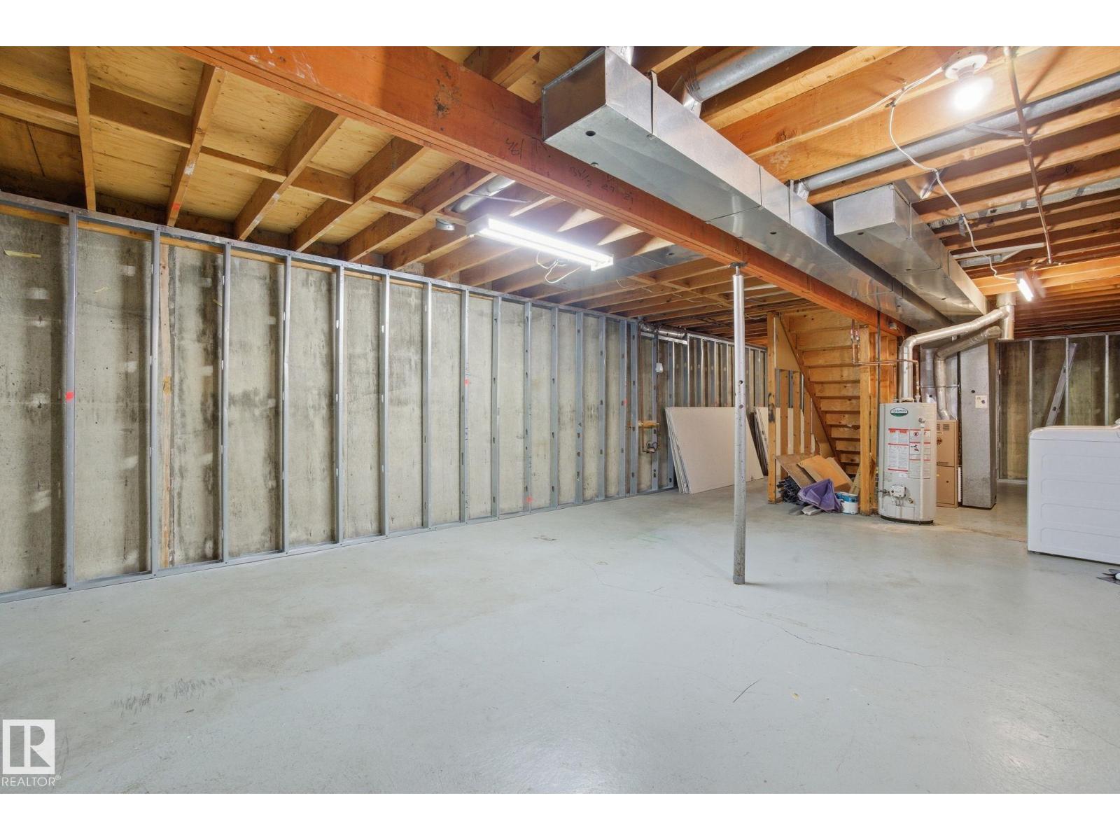 1130 Knottwood Rd E Nw, Edmonton, Alberta T6K 2J8 - Photo 34 - E4470989