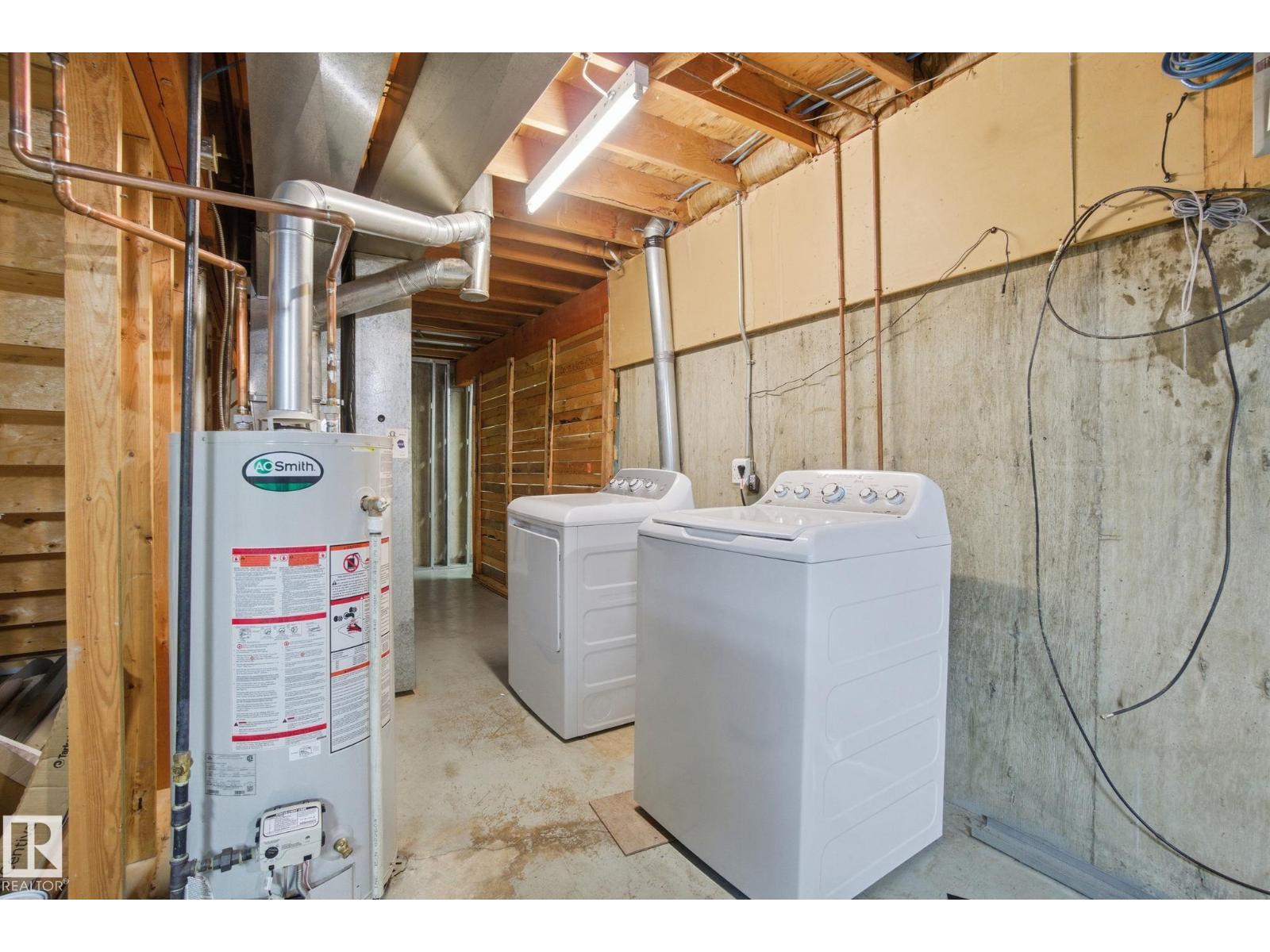 1130 Knottwood Rd E Nw, Edmonton, Alberta T6K 2J8 - Photo 35 - E4470989