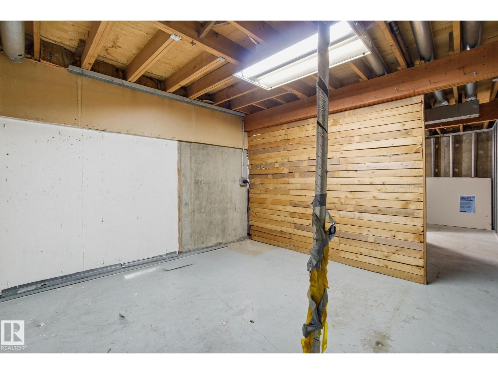 1130 Knottwood Rd E Nw, Edmonton, Alberta T6K 2J8 - Photo 30 - E4470989