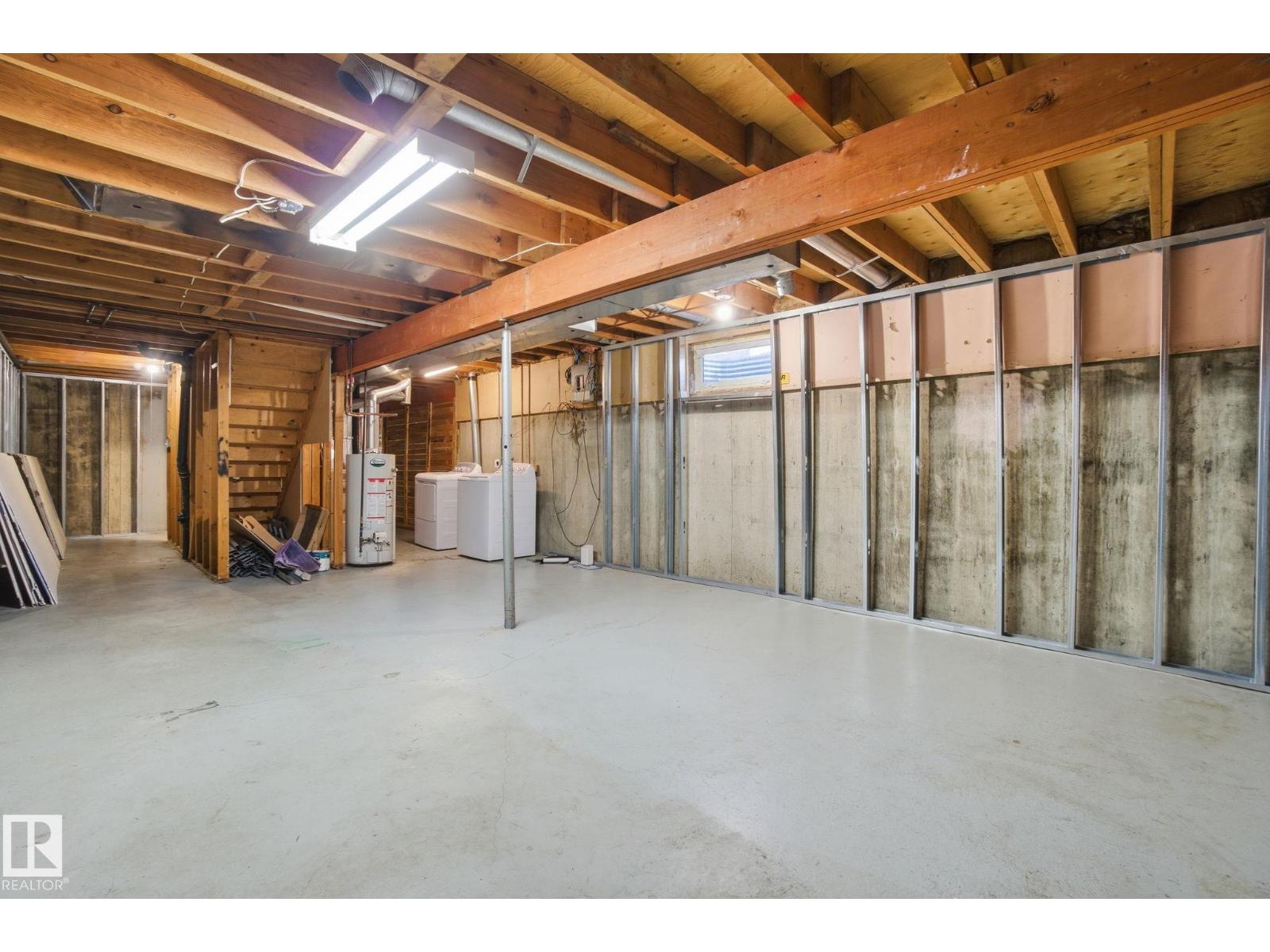 1130 Knottwood Rd E Nw, Edmonton, Alberta T6K 2J8 - Photo 33 - E4470989