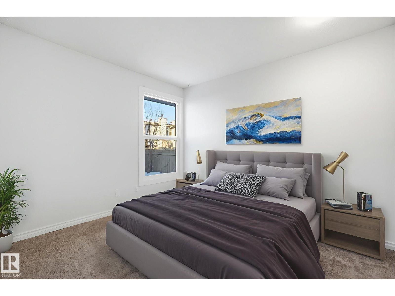 1130 Knottwood Rd E Nw, Edmonton, Alberta T6K 2J8 - Photo 20 - E4470989