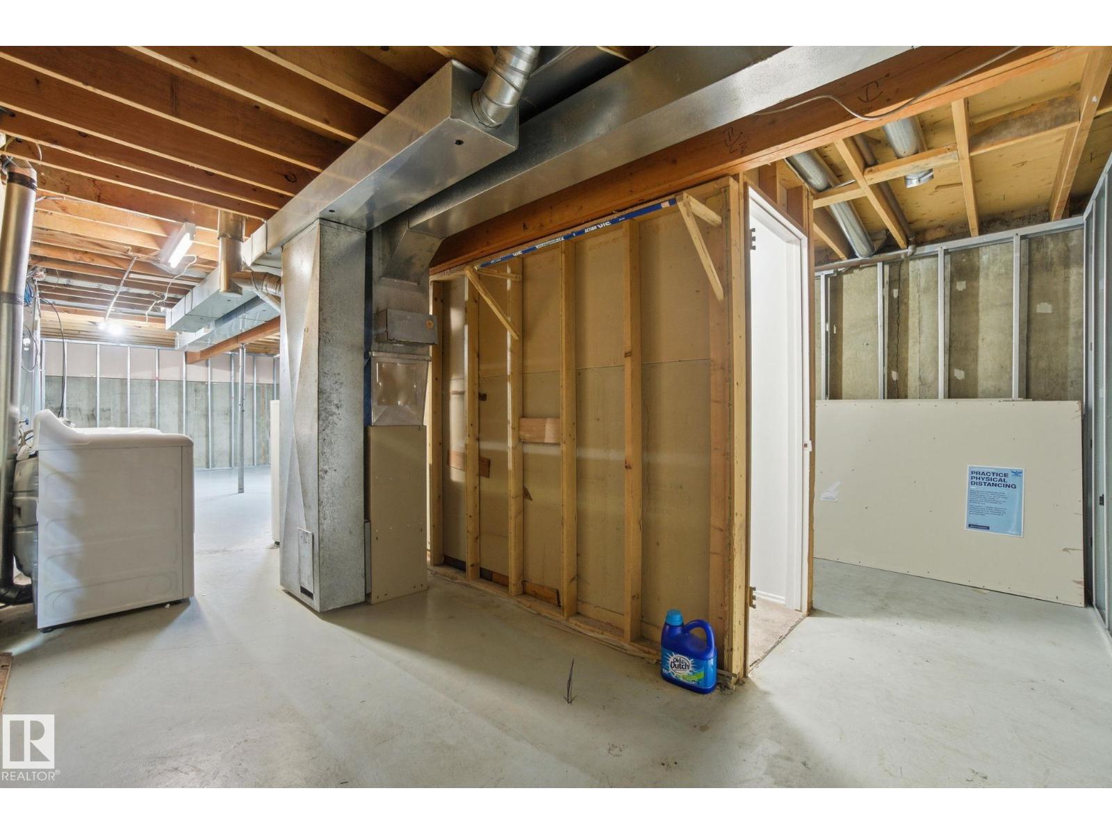 1130 Knottwood Rd E Nw, Edmonton, Alberta T6K 2J8 - Photo 27 - E4470989