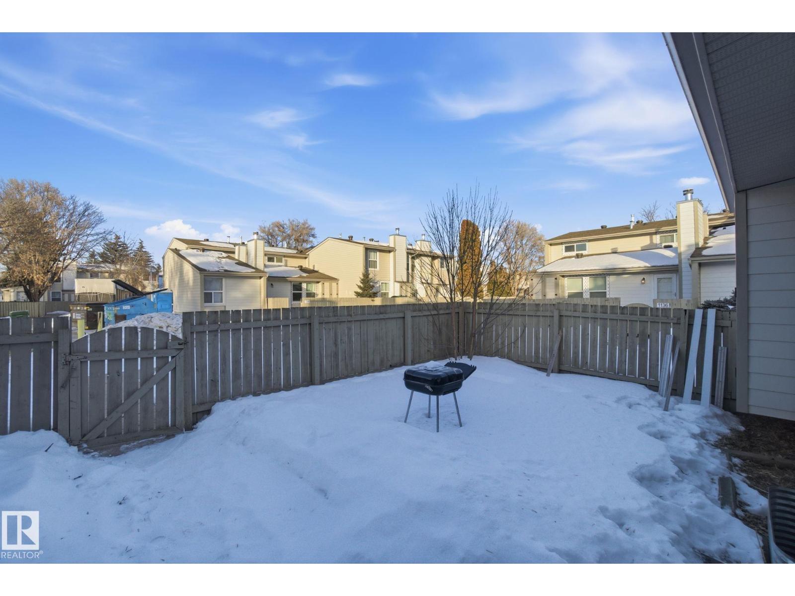 1130 Knottwood Rd E Nw, Edmonton, Alberta T6K 2J8 - Photo 36 - E4470989