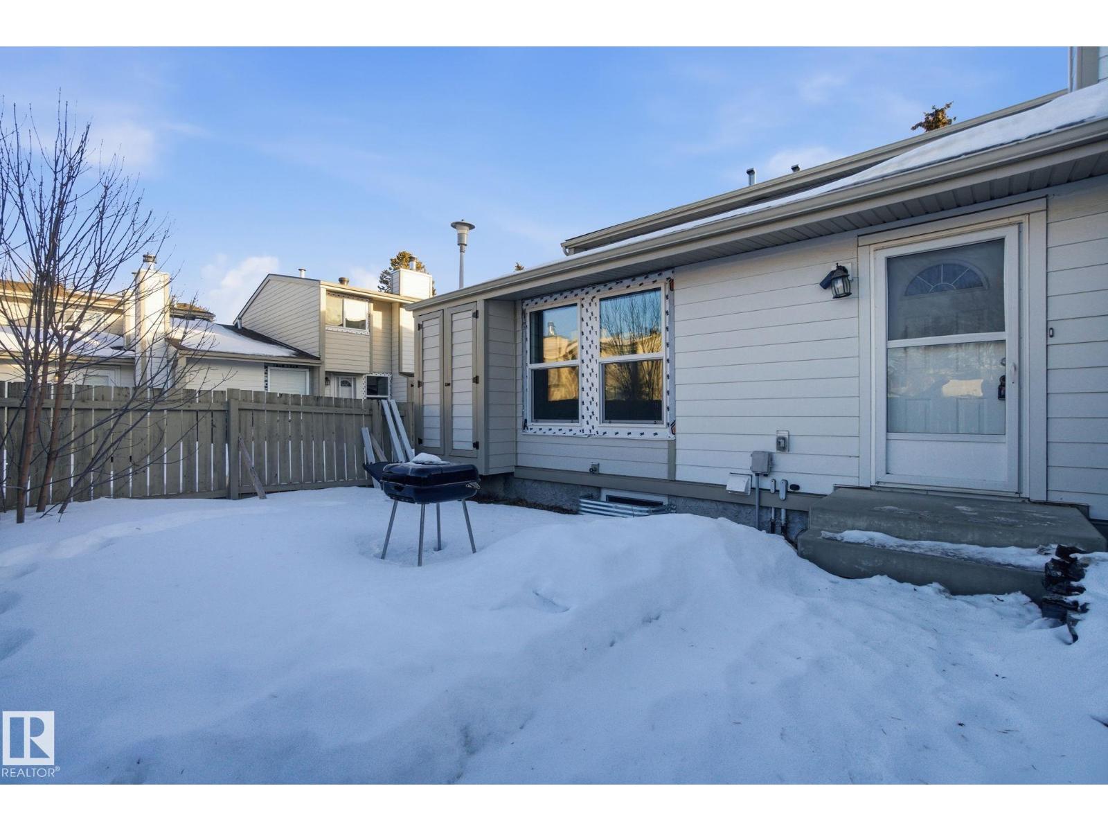 1130 Knottwood Rd E Nw, Edmonton, Alberta T6K 2J8 - Photo 41 - E4470989