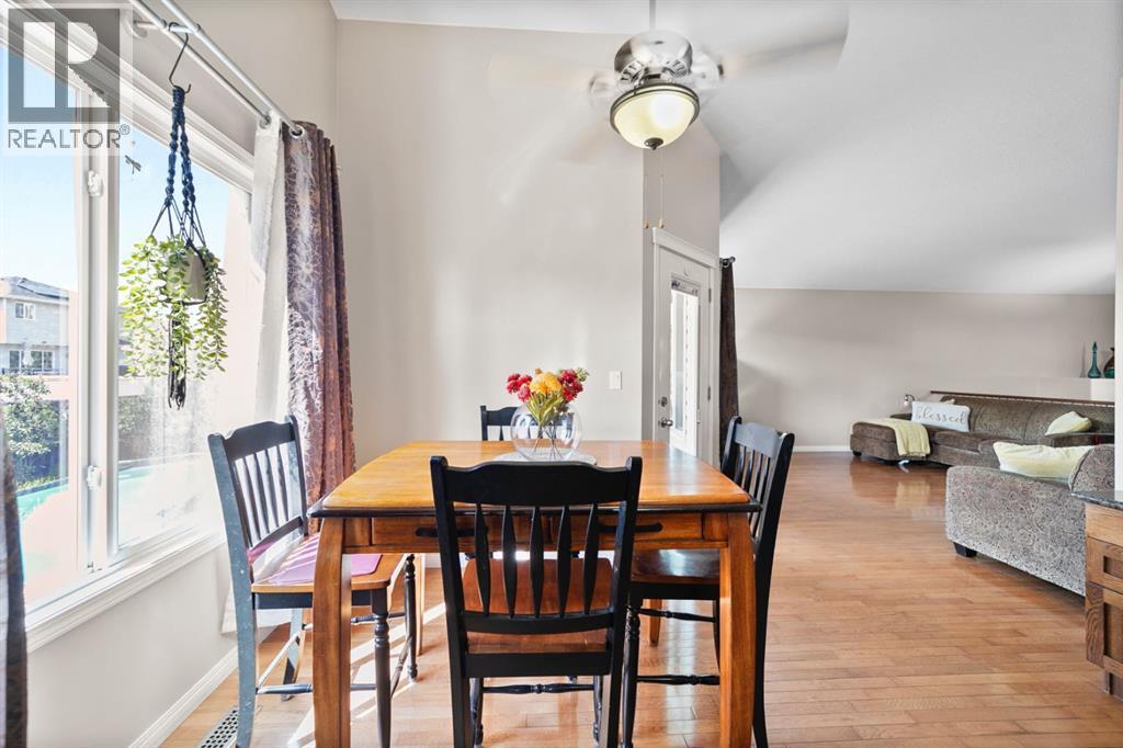 5414 59 Street, Camrose, Alberta  T4V 5B9 - Photo 11 - A2268916