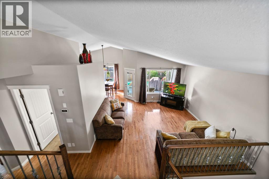 5414 59 Street, Camrose, Alberta  T4V 5B9 - Photo 21 - A2268916