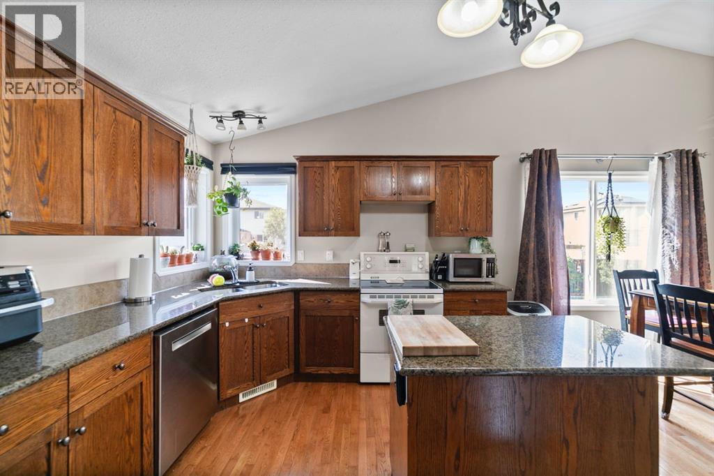 5414 59 Street, Camrose, Alberta  T4V 5B9 - Photo 13 - A2268916