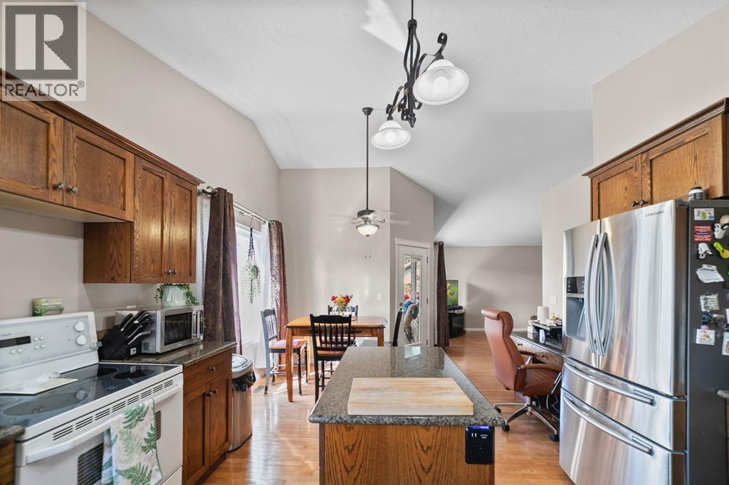 5414 59 Street, Camrose, Alberta  T4V 5B9 - Photo 14 - A2268916