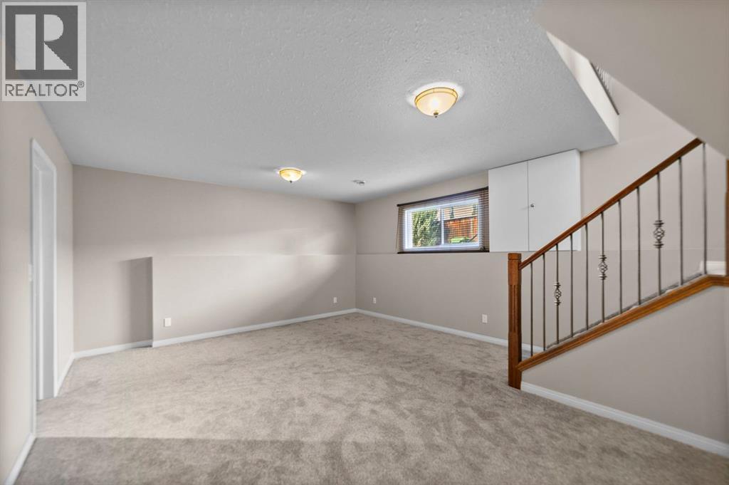 5414 59 Street, Camrose, Alberta  T4V 5B9 - Photo 27 - A2268916