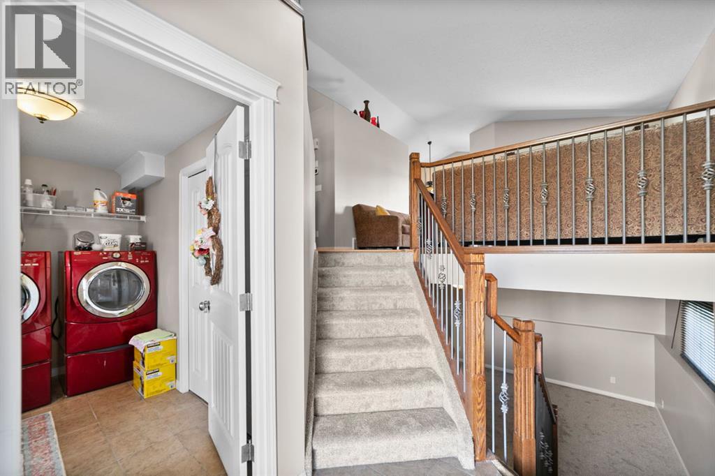 5414 59 Street, Camrose, Alberta  T4V 5B9 - Photo 4 - A2268916