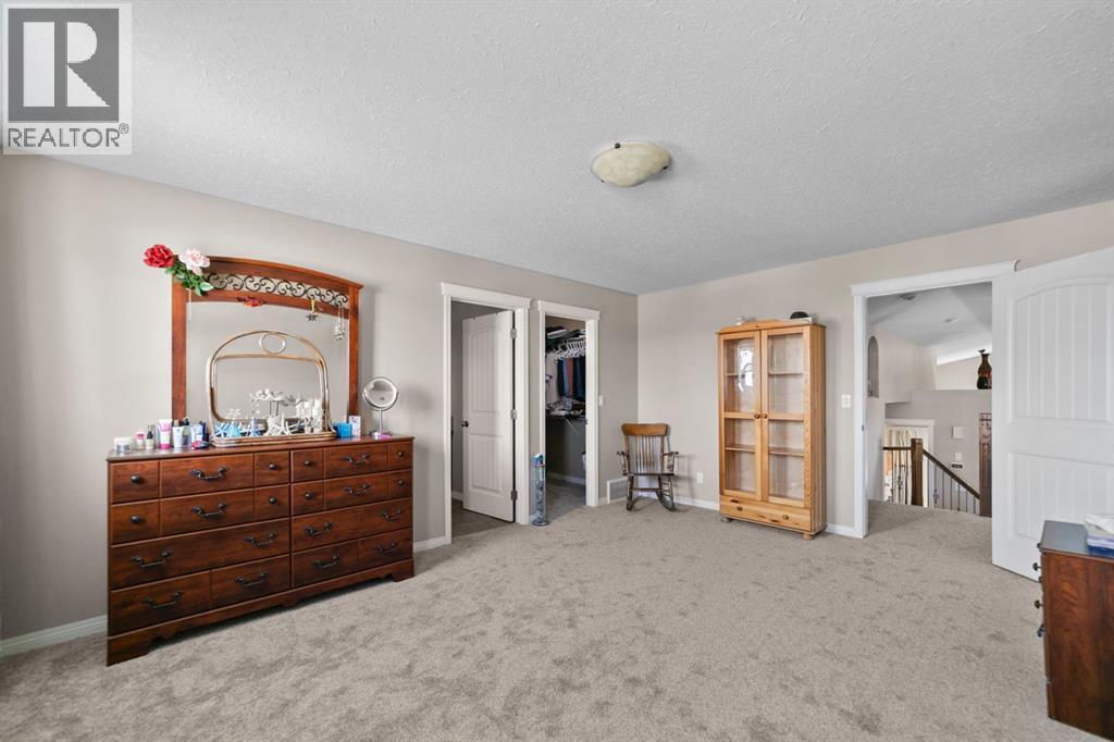 5414 59 Street, Camrose, Alberta  T4V 5B9 - Photo 22 - A2268916