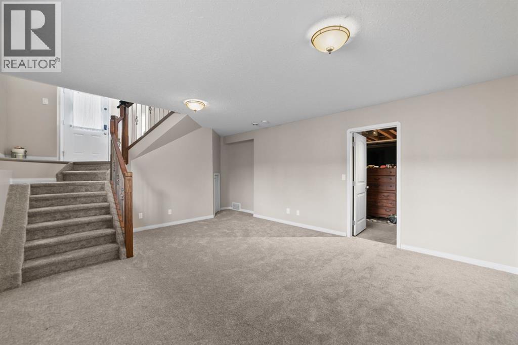 5414 59 Street, Camrose, Alberta  T4V 5B9 - Photo 26 - A2268916