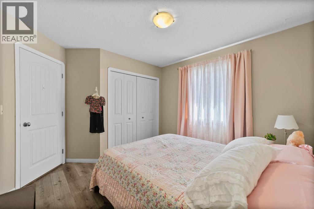 5414 59 Street, Camrose, Alberta  T4V 5B9 - Photo 16 - A2268916