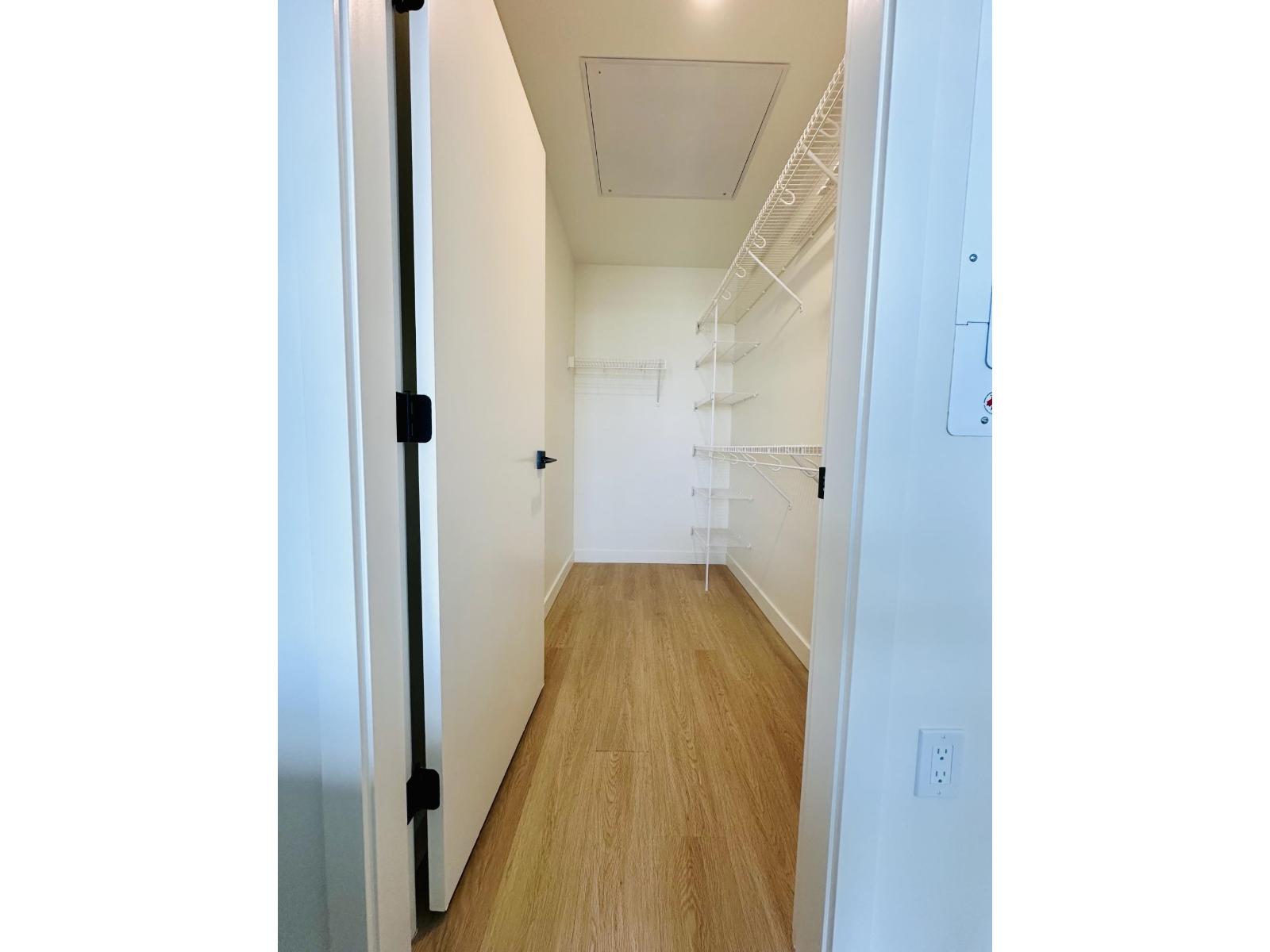 A615 7980 206a Street, Langley, British Columbia  V2Y 3Z8 - Photo 11 - R3083341