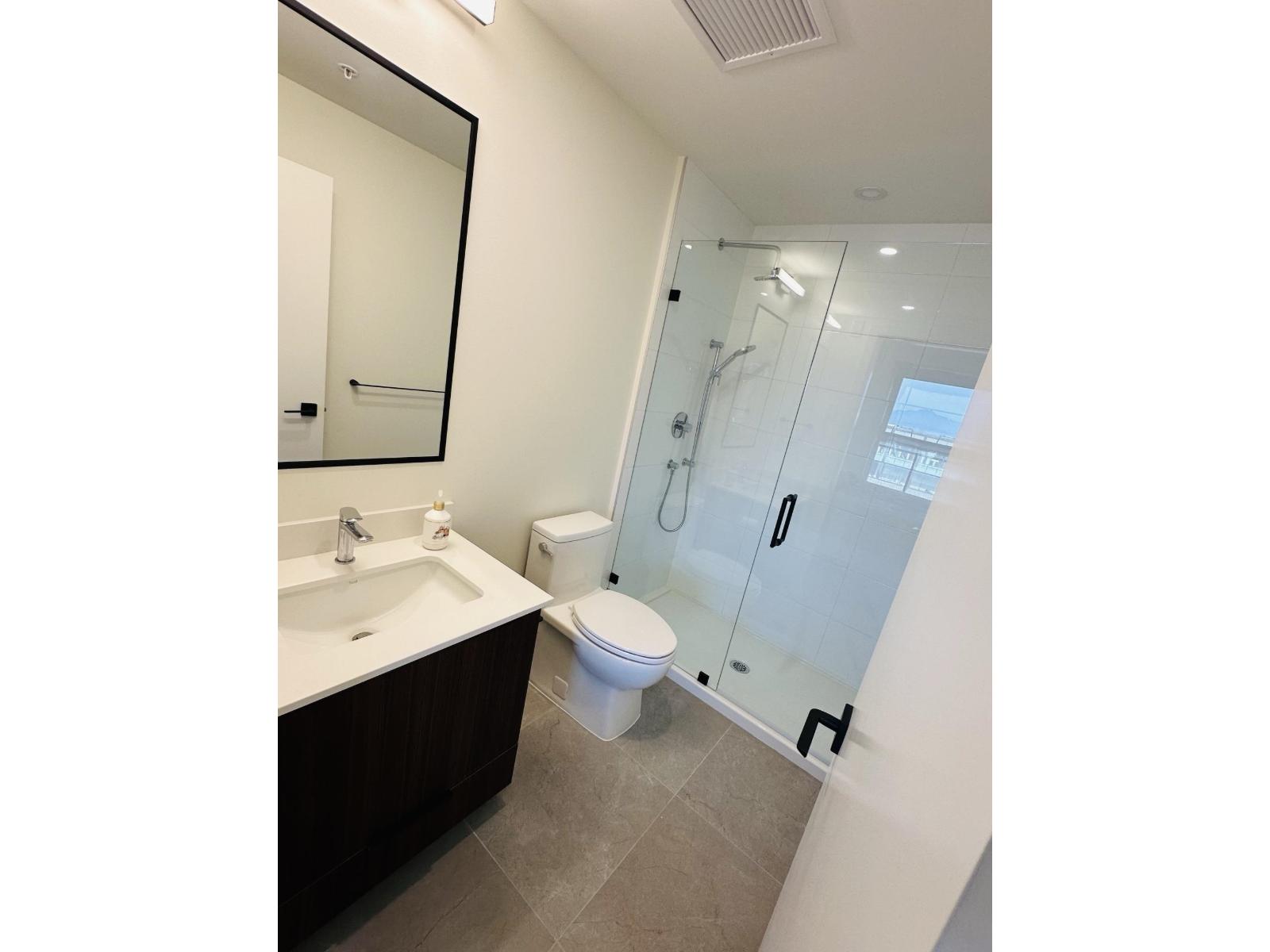 A615 7980 206a Street, Langley, British Columbia  V2Y 3Z8 - Photo 12 - R3083341